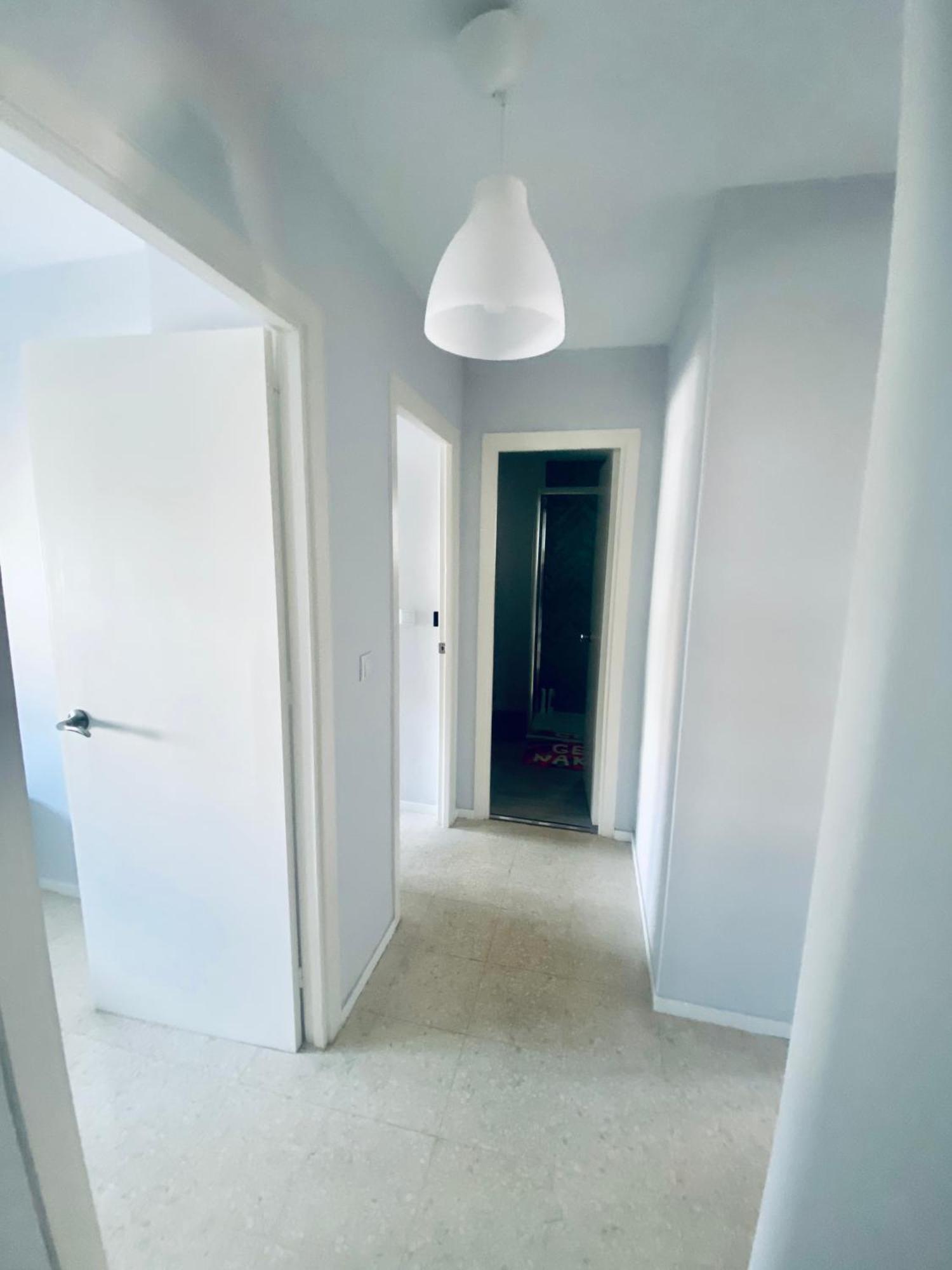 Texas Life Apartamento Centro Jerez ヘレス エクステリア 写真