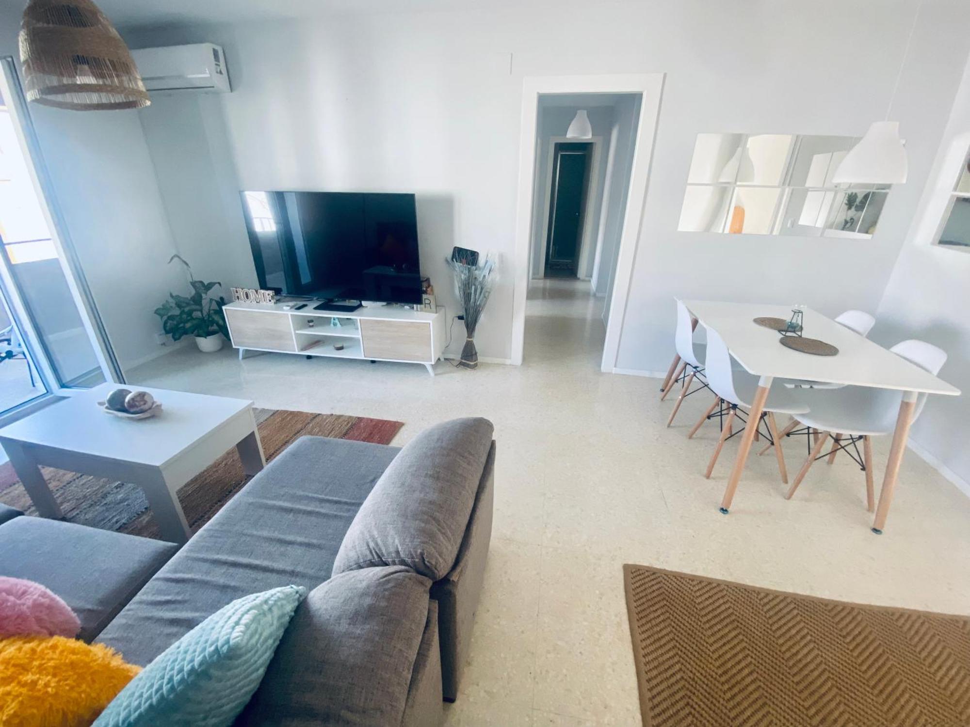 Texas Life Apartamento Centro Jerez ヘレス エクステリア 写真