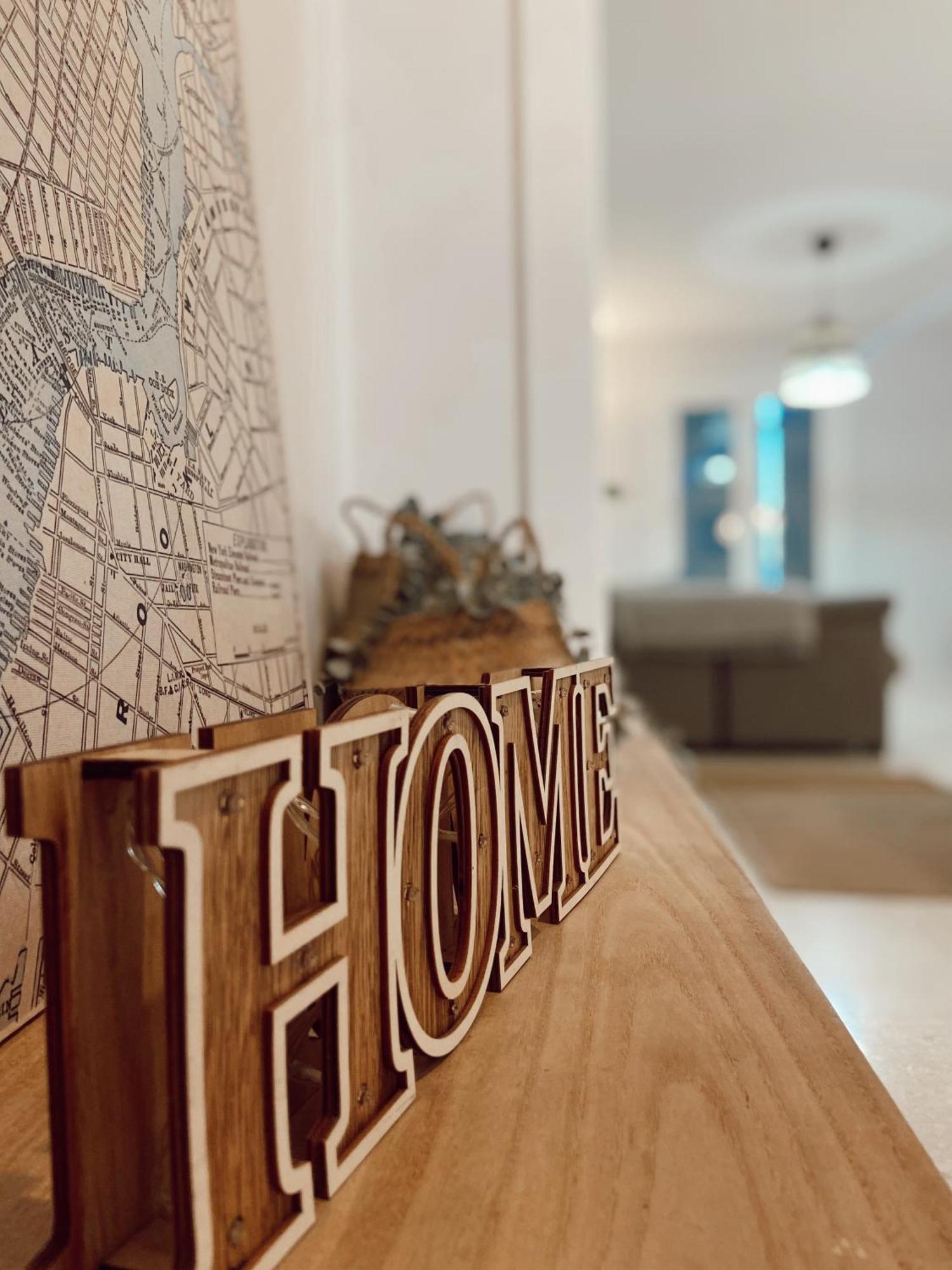 Texas Life Apartamento Centro Jerez ヘレス エクステリア 写真