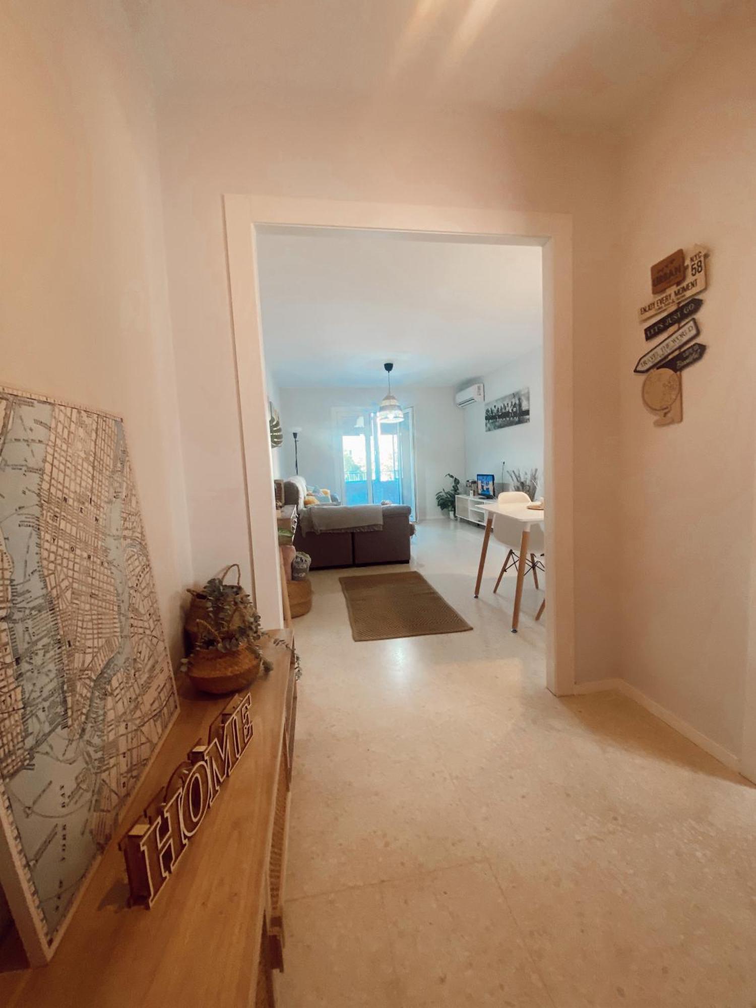 Texas Life Apartamento Centro Jerez ヘレス エクステリア 写真