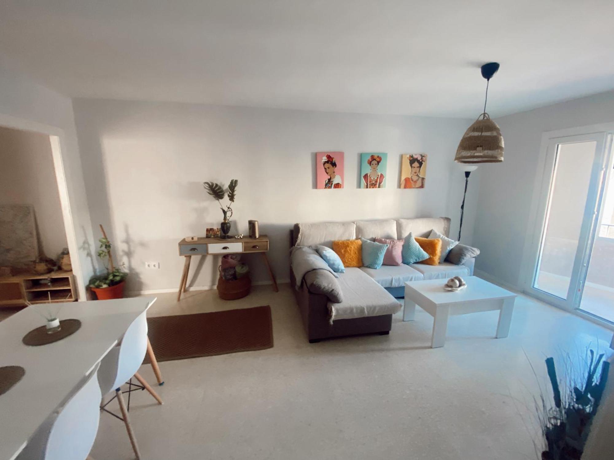 Texas Life Apartamento Centro Jerez ヘレス エクステリア 写真